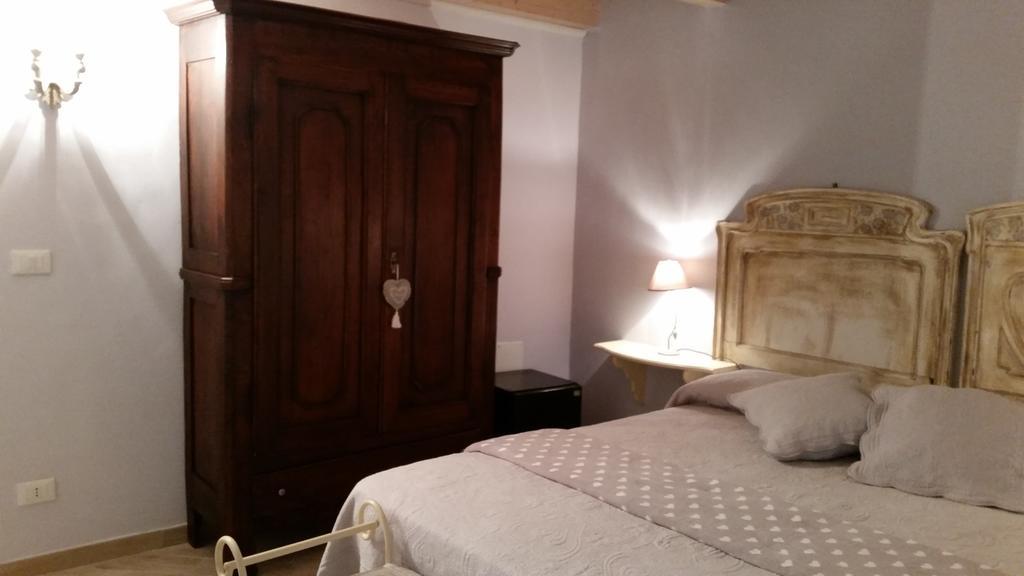 B&B Il Cotogno Gavi Ngoại thất bức ảnh